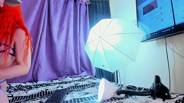 body fox19 online show from November 30, 2025, 4:57 am