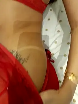 fadadaPutaria online show from November 22, 2025, 3:16 am