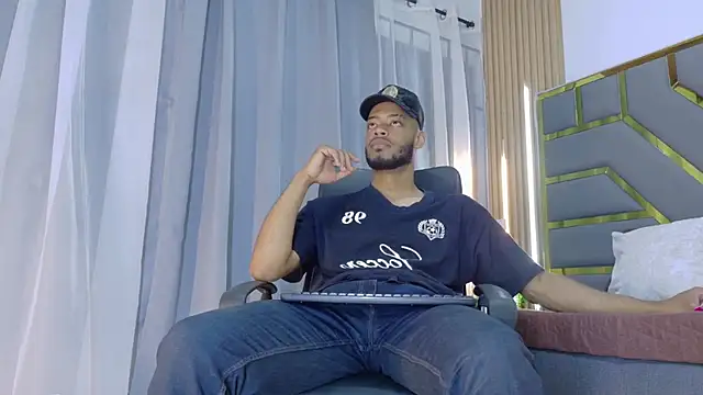 Neytanmalcon online show from February 24, 2026, 6:09 pm