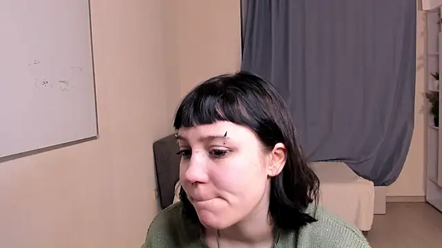 Snapshot of KandiStonelake chatting on November 5, 2025, 5:49 pm KandiStonelake online show from November 5, 2025, 5:49 pm