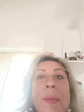 Anabel-455 online show from October 25, 2025, 11:42 am