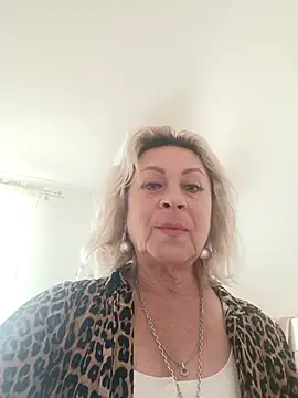 Anabel-455 online show from October 27, 2025, 11:33 am