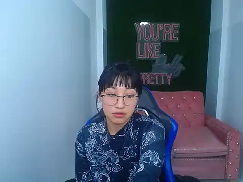 Snapshot of isabella_smith_t chatting on October 22, 2025, 10:52 pm isabella smith t online show from October 22, 2025, 10:52 pm