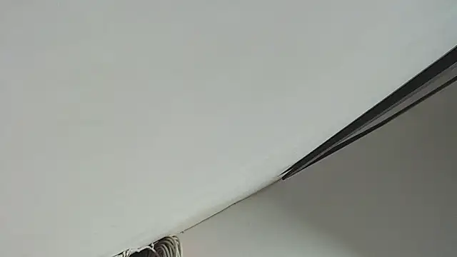 Snapshot of sofia_montclair chatting on October 29, 2025, 1:37 am sofia montclair online show from October 29, 2025, 1:37 am