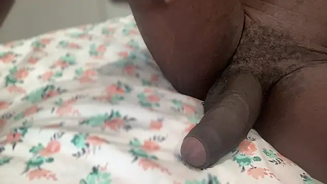 Blacksperm111 online show from March 12, 2026, 1:04 pm