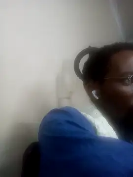 Blck420 online show from November 15, 2025, 6:12 pm