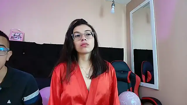 Crimsonsecretts online show from February 12, 2026, 12:16 pm