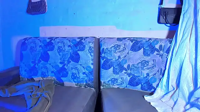 shopy horny online show from April 25, 2026, 1:41 pm