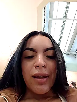 Nuvi jonhs online show from November 8, 2025, 9:51 pm