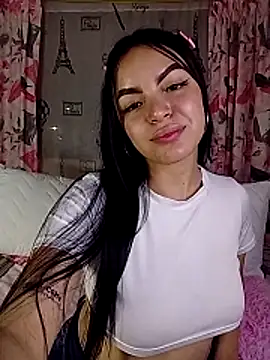 Snapshot of Nuvi_jonhs chatting on October 24, 2025, 1:15 am Nuvi jonhs online show from October 24, 2025, 1:15 am