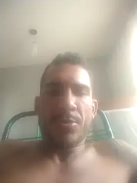 BruninhoRecife online show from November 12, 2025, 9:35 am