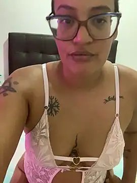 Destrukturada online show from March 20, 2026, 6:09 pm