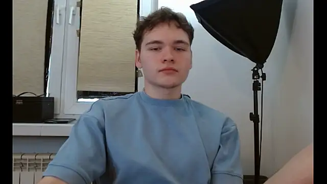 danielxfun online show from January 9, 2026, 1:18 pm