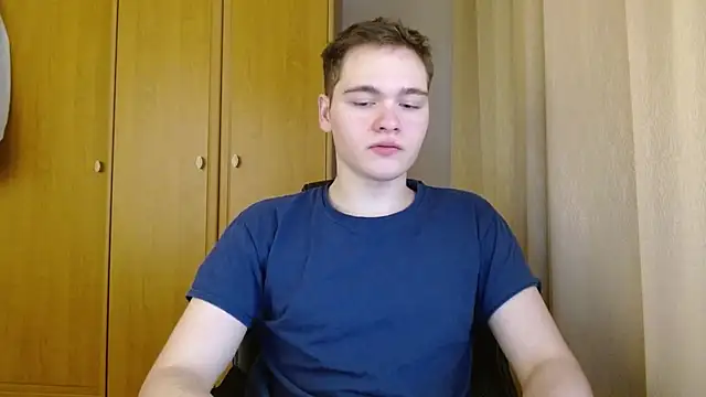 danielxfun online show from February 18, 2026, 3:30 pm