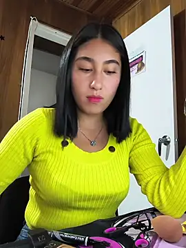 Maily camerun online show from October 25, 2025, 7:14 pm