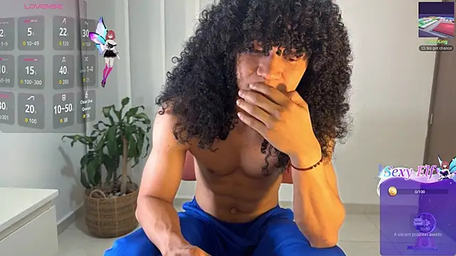 Snapshot of Ethan_troya chatting on January 13, 2026, 2:04 am Ethan troya online show from January 13, 2026, 2:04 am