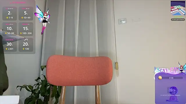 Snapshot of Ethan_troya chatting on January 10, 2026, 1:45 am Ethan troya online show from January 10, 2026, 1:45 am