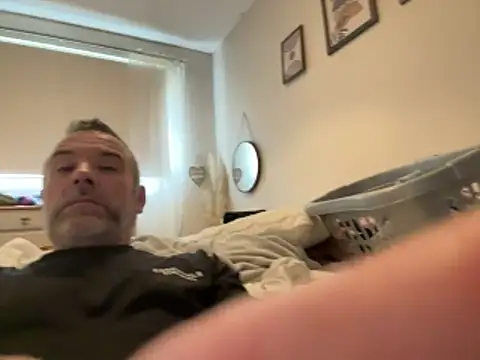 Snapshot of plymouthlad82 chatting on March 9, 2026, 11:58 am plymouthlad82 online show from March 9, 2026, 11:58 am