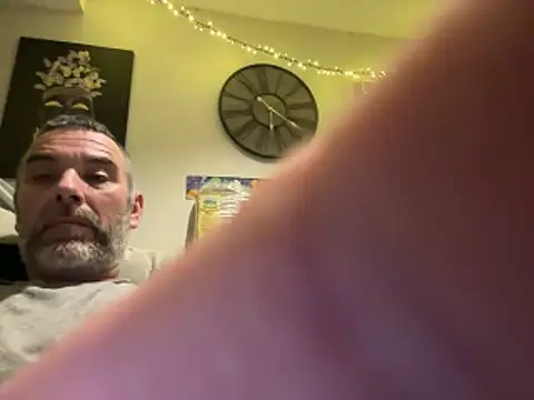 Snapshot of plymouthlad82 chatting on February 15, 2026, 11:03 pm plymouthlad82 online show from February 15, 2026, 11:03 pm