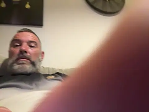 Snapshot of plymouthlad82 chatting on July 27, 2026, 11:34 pm plymouthlad82 online show from July 27, 2026, 11:34 pm