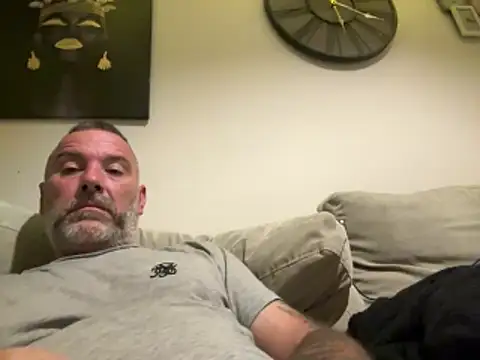 Snapshot of plymouthlad82 chatting on June 21, 2026, 10:15 pm plymouthlad82 online show from June 21, 2026, 10:15 pm
