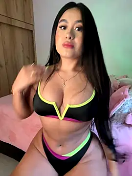 CHEL 21 online show from October 30, 2025, 9:01 pm