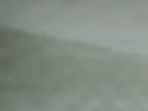 MrHardbi online show from October 23, 2025, 12:20 am