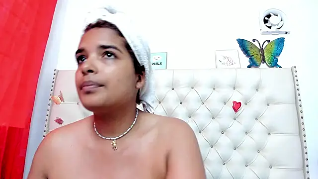 celena wonder online show from July 2, 2026, 6:47 pm