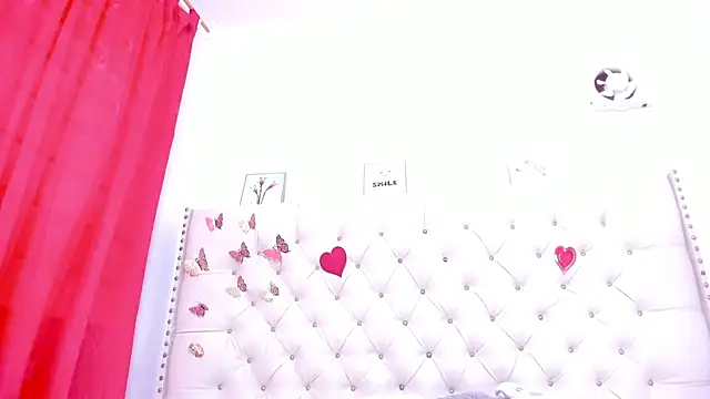 celena wonder online show from March 29, 2026, 7:26 pm