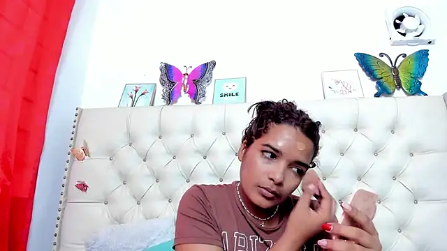 celena wonder online show from July 13, 2026, 7:13 pm