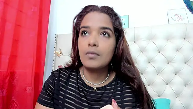 celena wonder online show from July 6, 2026, 7:16 pm
