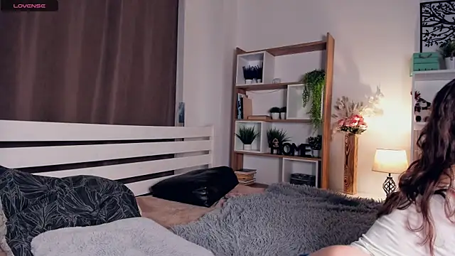 DarylPrescott online show from December 19, 2025, 9:17 pm