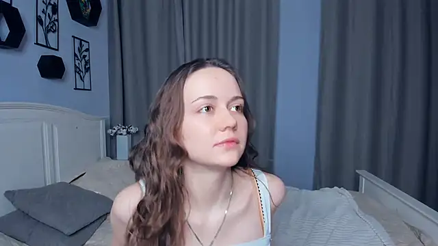 DarylPrescott online show from December 14, 2025, 9:20 pm