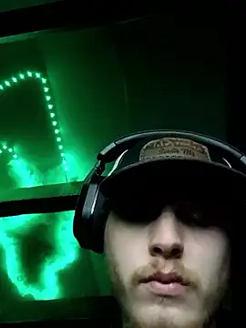 Churchdaddy online show from February 24, 2026, 2:01 am