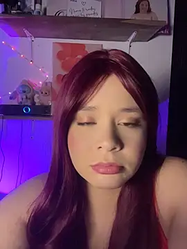 Snapshot of Abbyfisher22_ chatting on April 14, 2026, 12:04 am Abbyfisher22 online show from April 14, 2026, 12:04 am