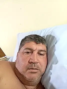 tatingordin online show from May 6, 2026, 6:34 pm