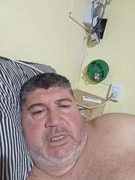 Snapshot of tatingordin chatting on June 16, 2026, 1:49 am tatingordin online show from June 16, 2026, 1:49 am