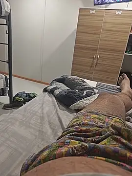 mbrc35 online show from March 7, 2026, 2:40 am