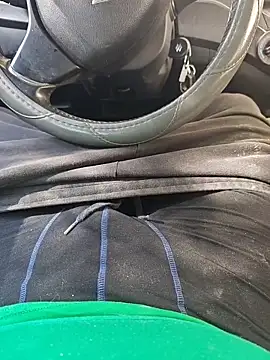 mbrc35 online show from April 15, 2026, 6:01 pm