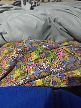 mbrc35 online show from April 25, 2026, 3:42 am