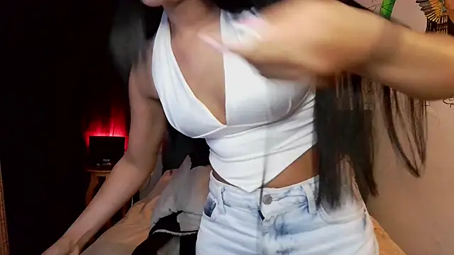 melissa  dolce online show from June 1, 2026, 4:45 am