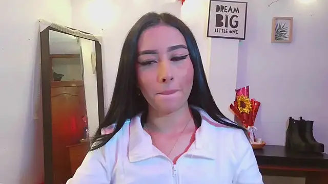 melissa  dolce online show from March 22, 2026, 3:24 pm