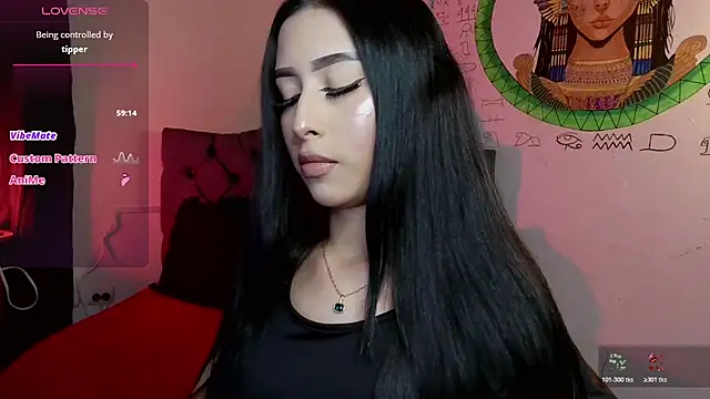 melissa  dolce online show from February 26, 2026, 9:48 pm