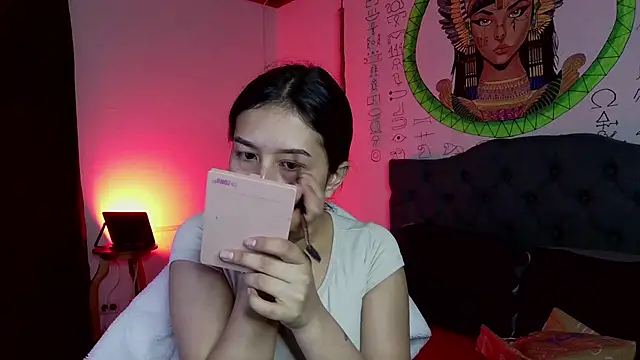 melissa  dolce online show from January 13, 2026, 8:13 pm