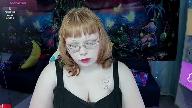 LottieReed online show from February 14, 2026, 6:19 pm