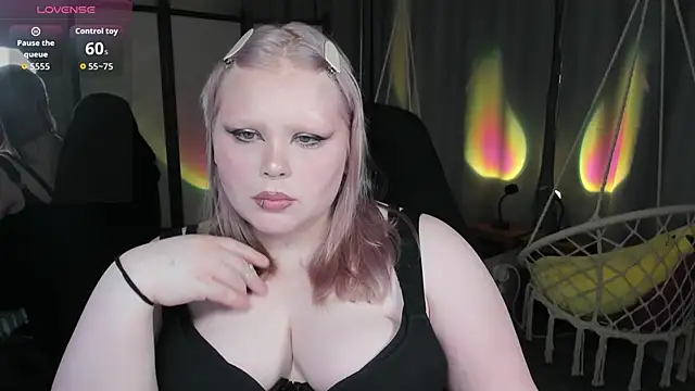 LottieReed online show from May 29, 2026, 7:14 am