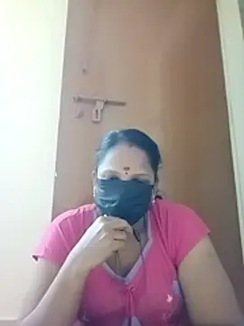 tamilammu1431 online show from November 17, 2025, 5:44 am