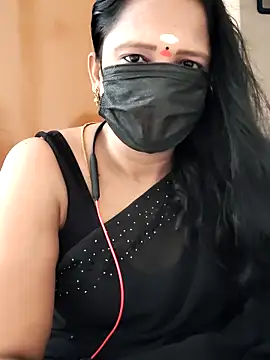 tamilammu1431 online show from May 29, 2026, 4:51 am