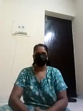 tamilammu1431 online show from October 30, 2025, 8:01 am