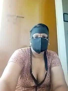 tamilammu1431 online show from January 7, 2026, 6:29 am